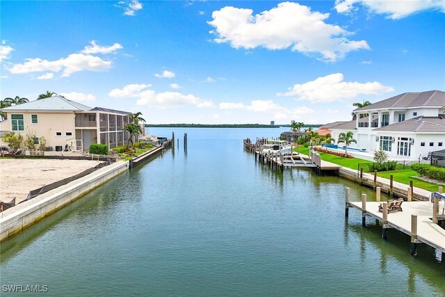 1285 Orange Ct, Marco Island, FL 34145 - photo 9