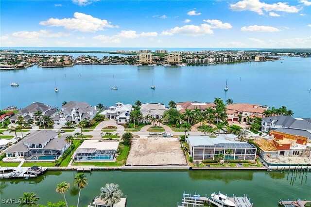 1285 Orange Ct, Marco Island, FL 34145 - photo 11