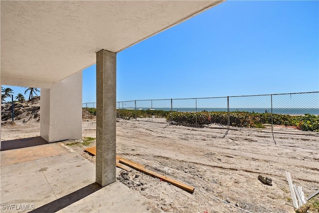1501 Middle Gulf Dr Unit 108K, Sanibel, FL 33957 - photo 20