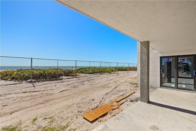 1501 Middle Gulf Dr Unit 108K, Sanibel, FL 33957 - photo 21