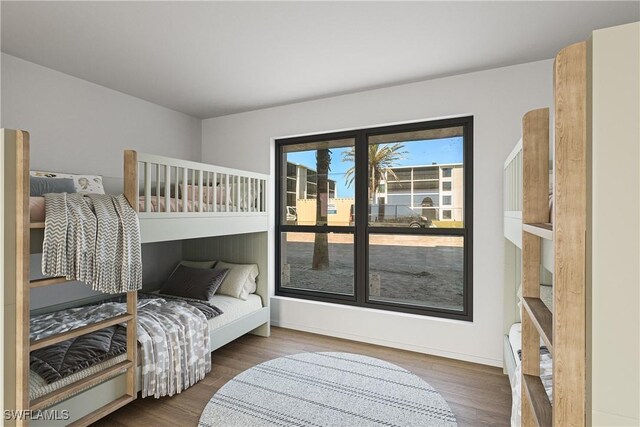 1501 Middle Gulf Dr Unit 108K, Sanibel, FL 33957 - photo 18