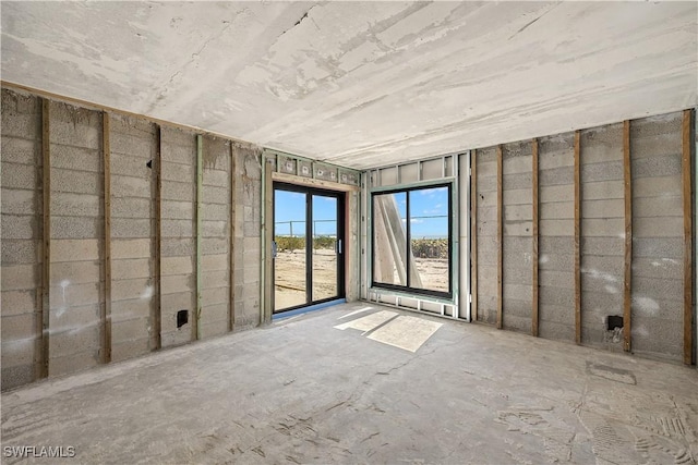 1501 Middle Gulf Dr Unit 108K, Sanibel, FL 33957 - photo 23