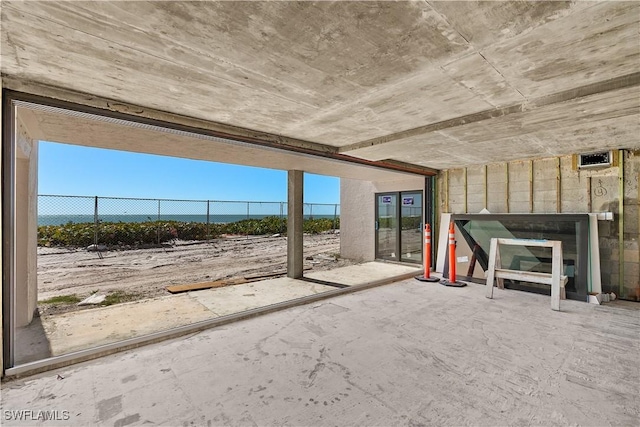 1501 Middle Gulf Dr Unit 108K, Sanibel, FL 33957 - photo 7