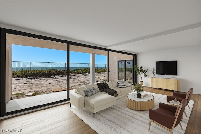1501 Middle Gulf Dr Unit 108K, Sanibel, FL 33957 - photo 6