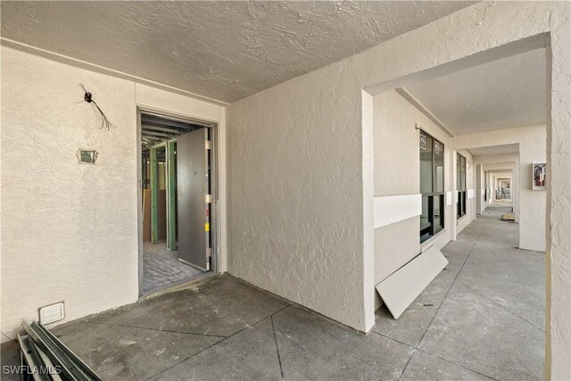 1501 Middle Gulf Dr Unit 108K, Sanibel, FL 33957 - photo 26