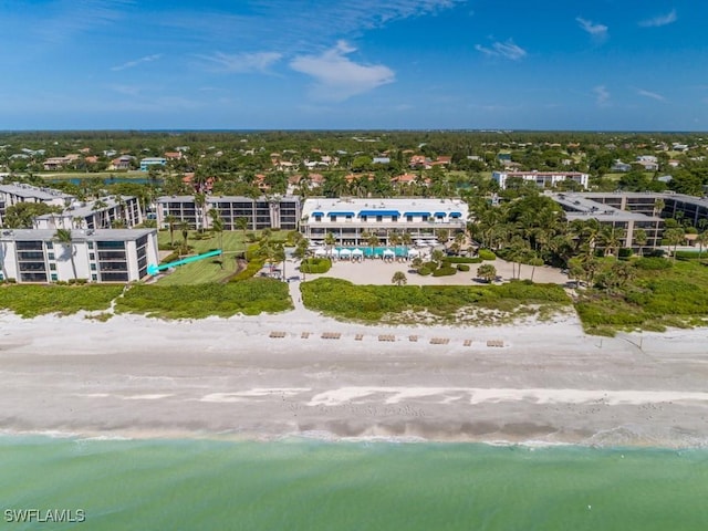 1501 Middle Gulf Dr Unit 108K, Sanibel, FL 33957 - photo 27