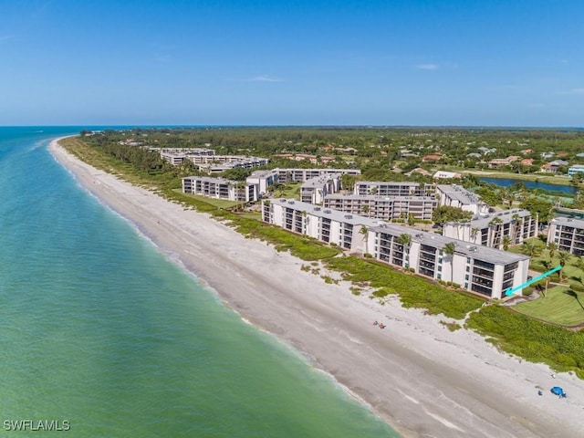 1501 Middle Gulf Dr Unit 108K, Sanibel, FL 33957 - photo 28