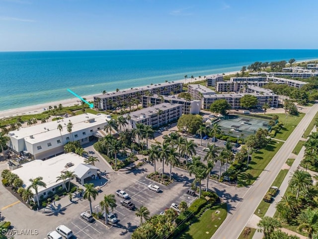 1501 Middle Gulf Dr Unit 108K, Sanibel, FL 33957 - photo 29