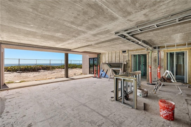 1501 Middle Gulf Dr Unit 108K, Sanibel, FL 33957 - photo 5