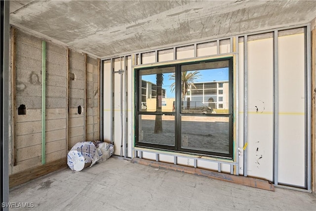 1501 Middle Gulf Dr Unit 108K, Sanibel, FL 33957 - photo 19