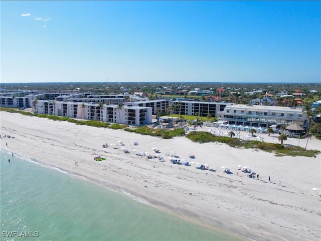 1501 Middle Gulf Dr Unit 108K, Sanibel, FL 33957 - photo 1