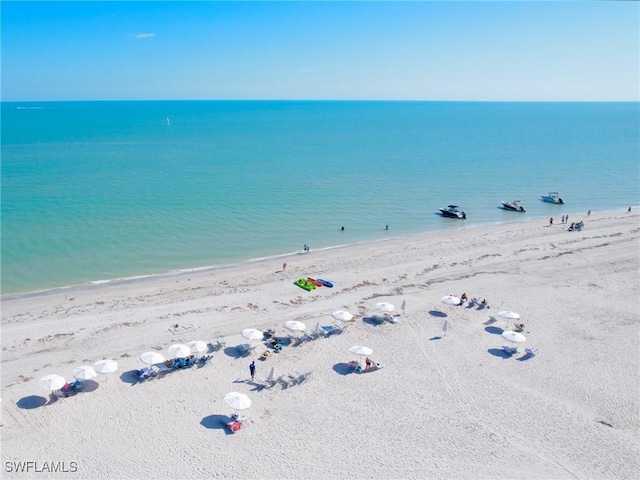 1501 Middle Gulf Dr Unit 108K, Sanibel, FL 33957 - photo 3