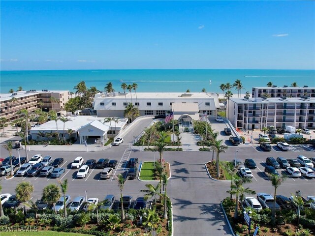 1501 Middle Gulf Dr Unit 108K, Sanibel, FL 33957 - photo 30