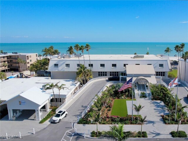 1501 Middle Gulf Dr Unit 108K, Sanibel, FL 33957 - photo 31