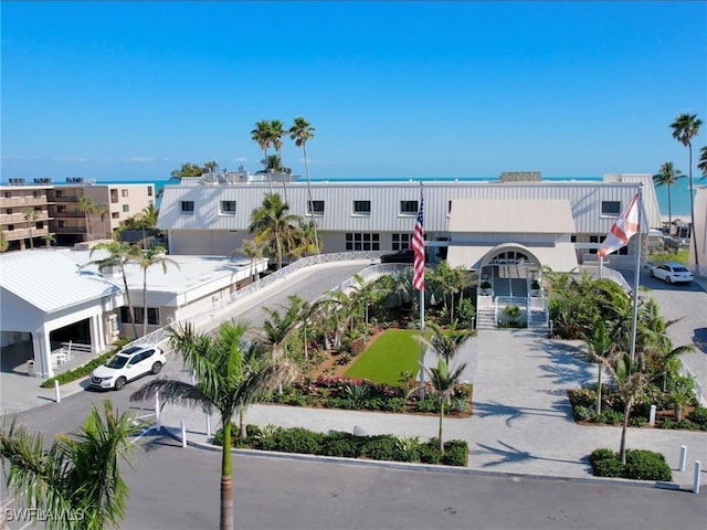 1501 Middle Gulf Dr Unit 108K, Sanibel, FL 33957 - photo 32