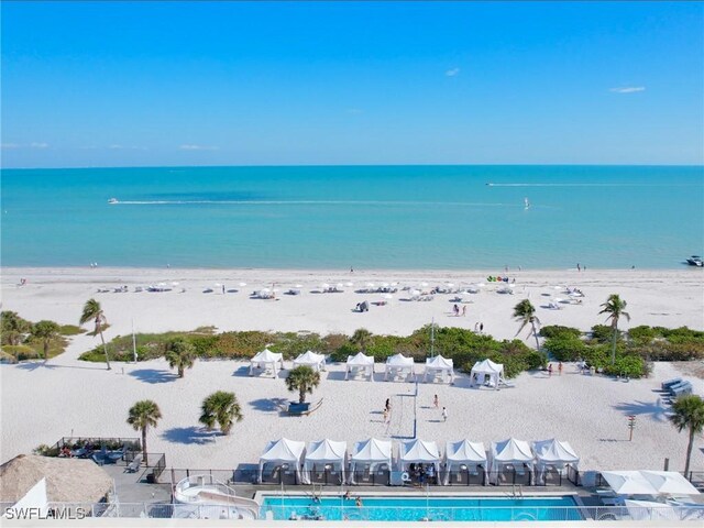 1501 Middle Gulf Dr Unit 108K, Sanibel, FL 33957 - photo 33