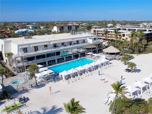 1501 Middle Gulf Dr Unit 108K, Sanibel, FL 33957 - photo 35