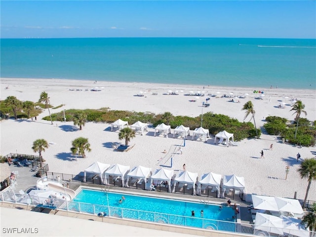 1501 Middle Gulf Dr Unit 108K, Sanibel, FL 33957 - photo 36