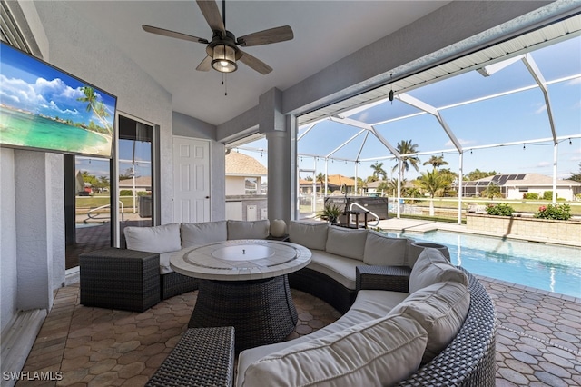 321 SE 31st St, Cape Coral, FL 33904 - photo 3
