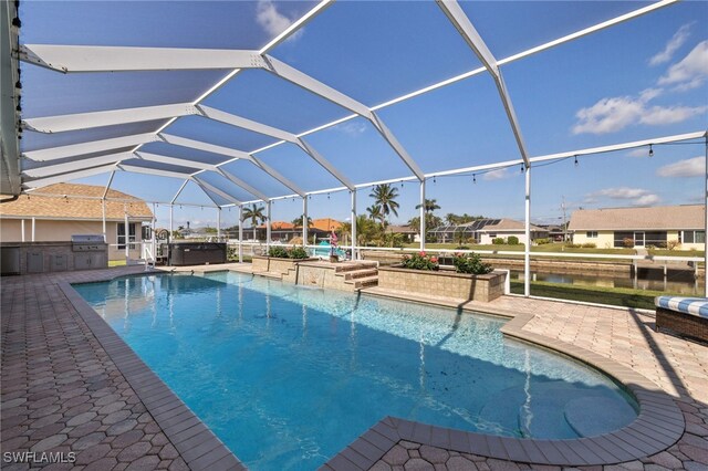 321 SE 31st St, Cape Coral, FL 33904 - photo 2