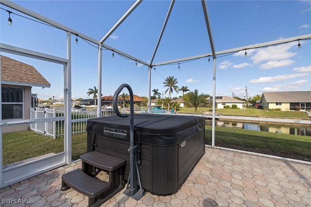 321 SE 31st St, Cape Coral, FL 33904 - photo 27
