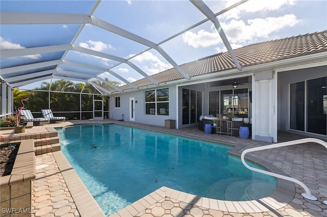 321 SE 31st St, Cape Coral, FL 33904 - photo 28
