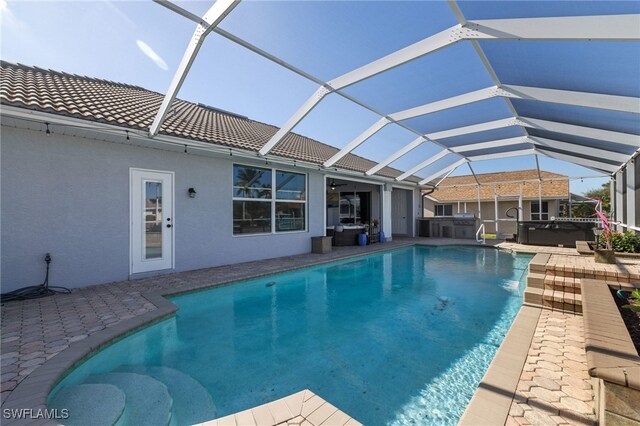 321 SE 31st St, Cape Coral, FL 33904 - photo 29