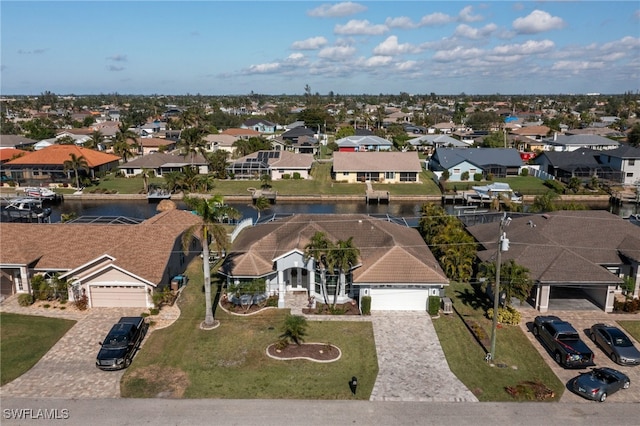 321 SE 31st St, Cape Coral, FL 33904 - photo 31