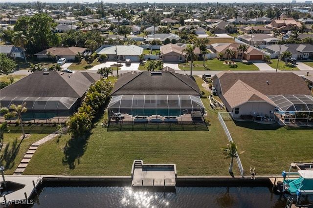 321 SE 31st St, Cape Coral, FL 33904 - photo 32