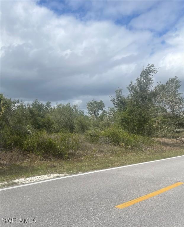 2099 Sulstone Dr, Punta Gorda, FL 33983