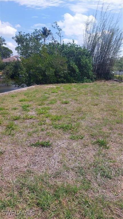 59 River Ct, Naples, FL 34110
