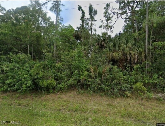 3309 34th St W, Lehigh Acres, FL 33971