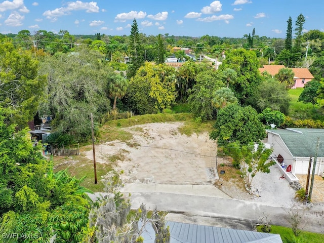 27075 Orange Court Dr, Bonita Springs, FL 34135