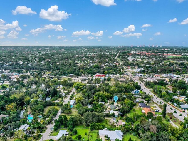27075 Orange Court Dr, Bonita Springs, FL 34135