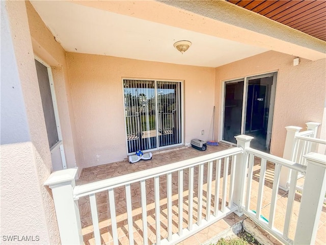 3911 9th St SW, Lehigh Acres, FL 33976 - exterior space