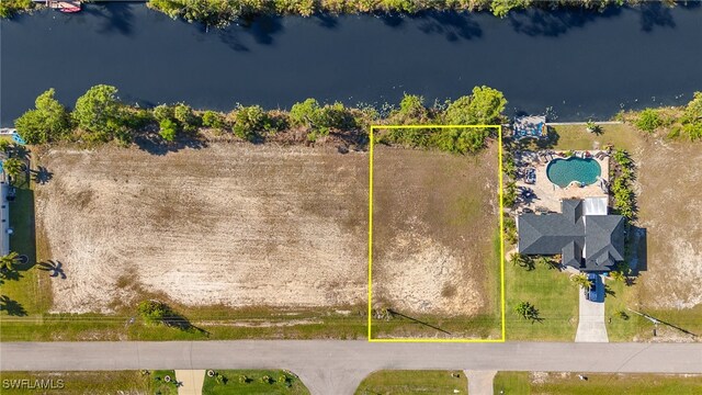 2902 NW 26th St, Cape Coral, FL 33993