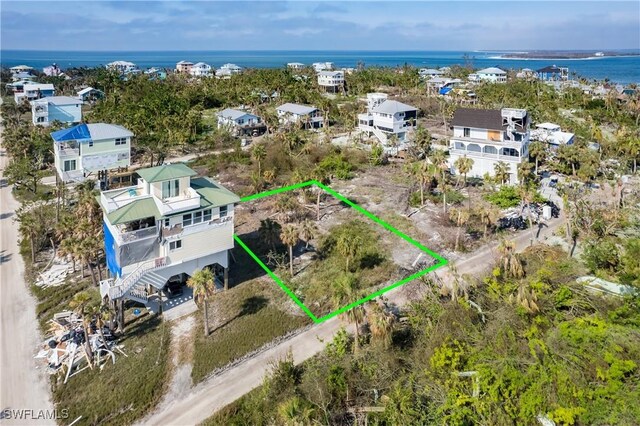 200 Gold Finch Dr, Upper Captiva, FL 33924