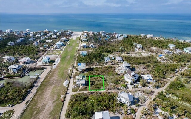 200 Gold Finch Dr, Upper Captiva, FL 33924