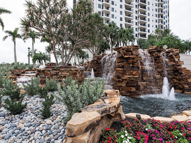 5051 Pelican Colony Blvd Unit 301, Bonita Springs, FL 34134 - view of surrounding community