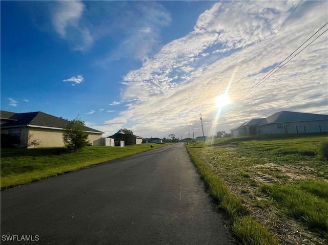 614 NE 12th St, Cape Coral, FL 33909