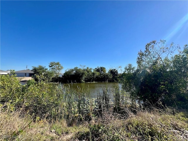 614 NE 12th St, Cape Coral, FL 33909