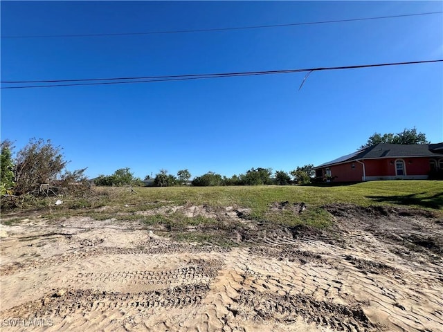 614 NE 12th St, Cape Coral, FL 33909