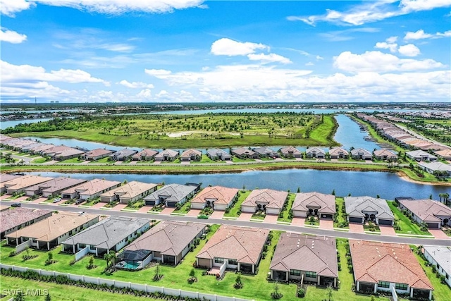 17381 Corsini Dr, Fort Myers, FL 33913 - photo 34
