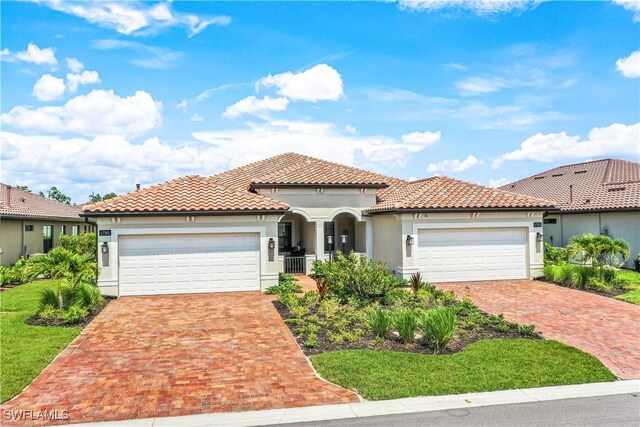 17381 Corsini Dr, Fort Myers, FL 33913 - photo 36