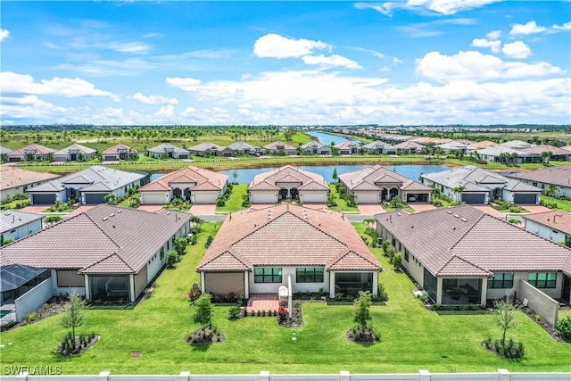 17381 Corsini Dr, Fort Myers, FL 33913 - photo 2