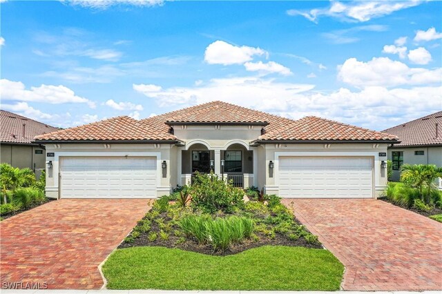 17381 Corsini Dr, Fort Myers, FL 33913 - photo 3