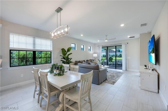 17381 Corsini Dr, Fort Myers, FL 33913 - photo 8