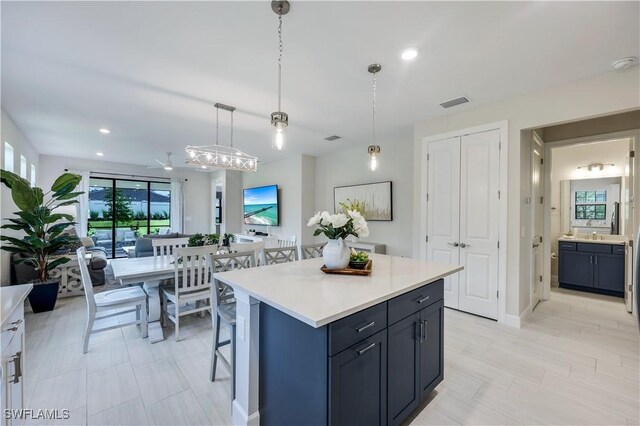 17381 Corsini Dr, Fort Myers, FL 33913 - photo 9