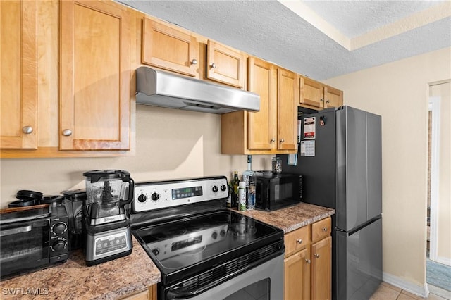3322 N Key Dr Unit 1, North Fort Myers, FL 33903 - photo 3