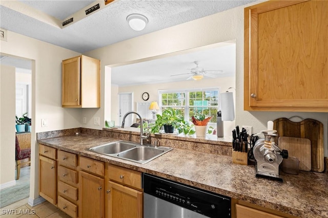 3322 N Key Dr Unit 1, North Fort Myers, FL 33903 - photo 4